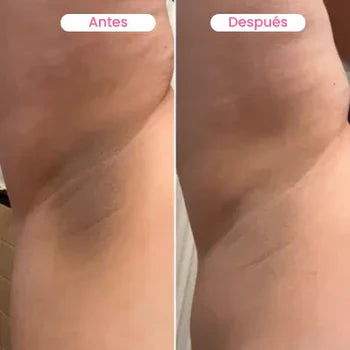 Serve After Shave Oil