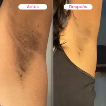 Serve After Shave Oil